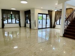 Serangoon Garden Estate (D19), Semi-Detached #618975541